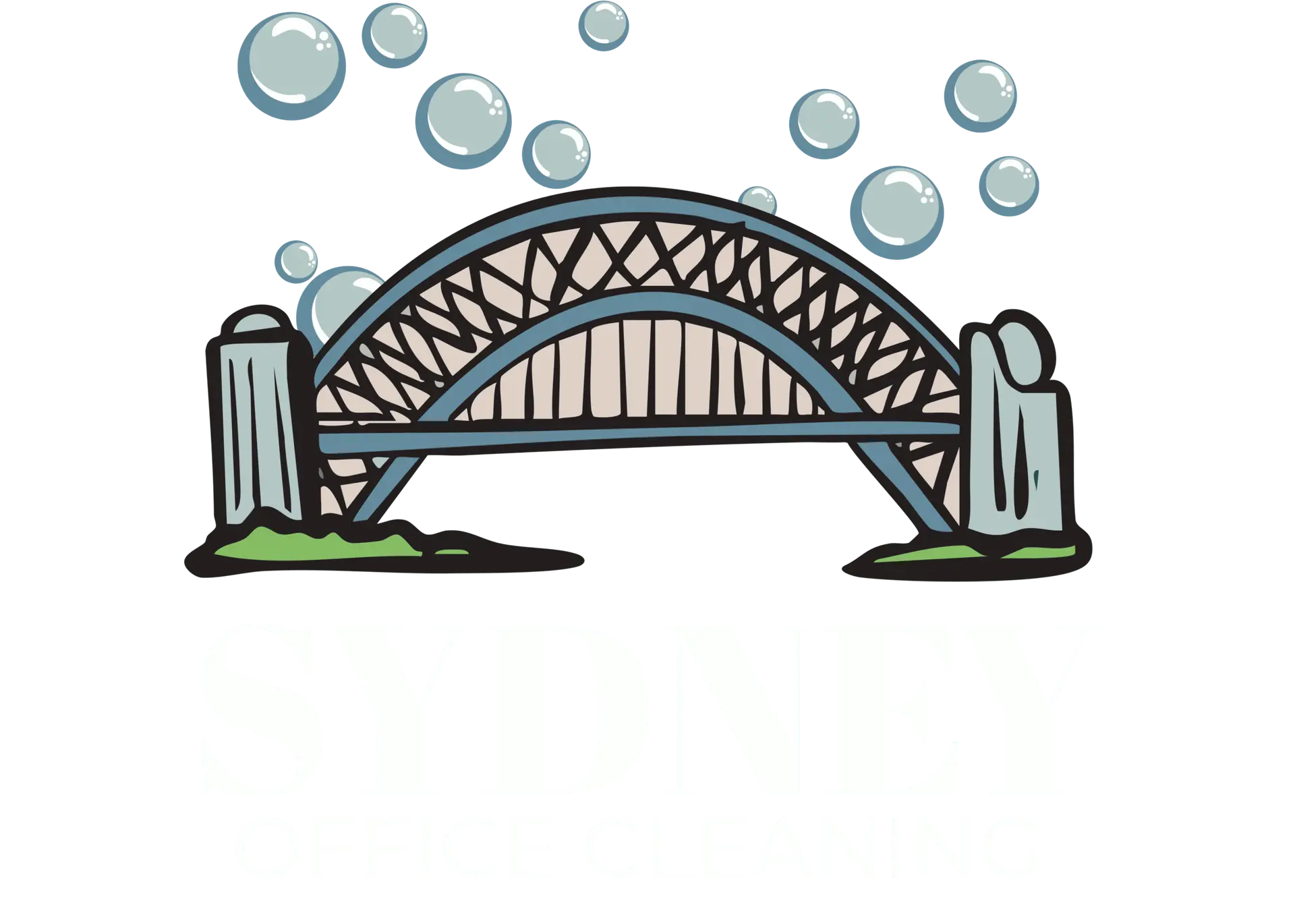 sydney office cleaning